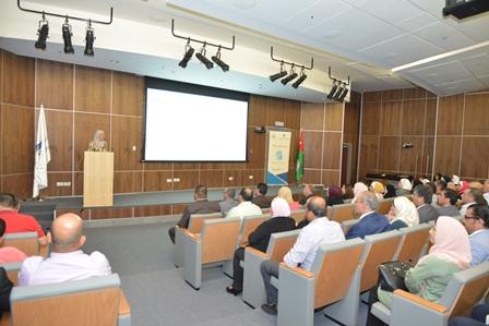 Launching of the Piggy Bank Campaign With Support of The Ministry of Education. 